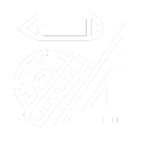 3 3