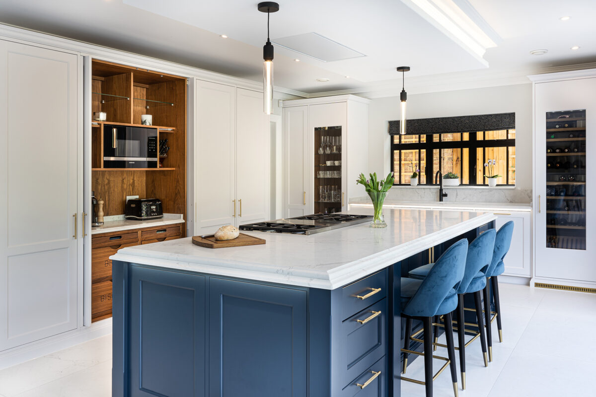 488192158_1228648985452151_3916463520626279564_n 488192158_1228648985452151_3916463520626279564_n