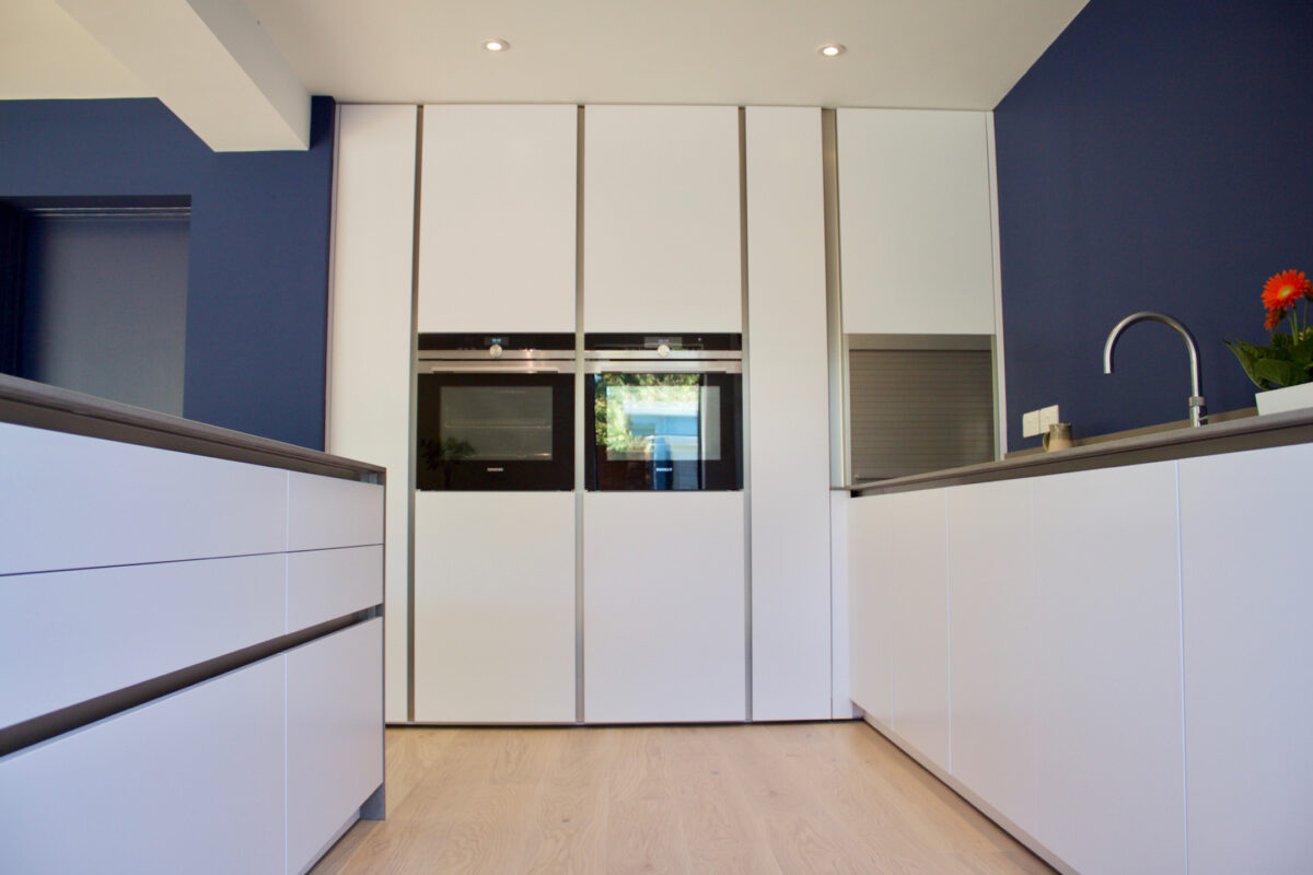 durham-project-2