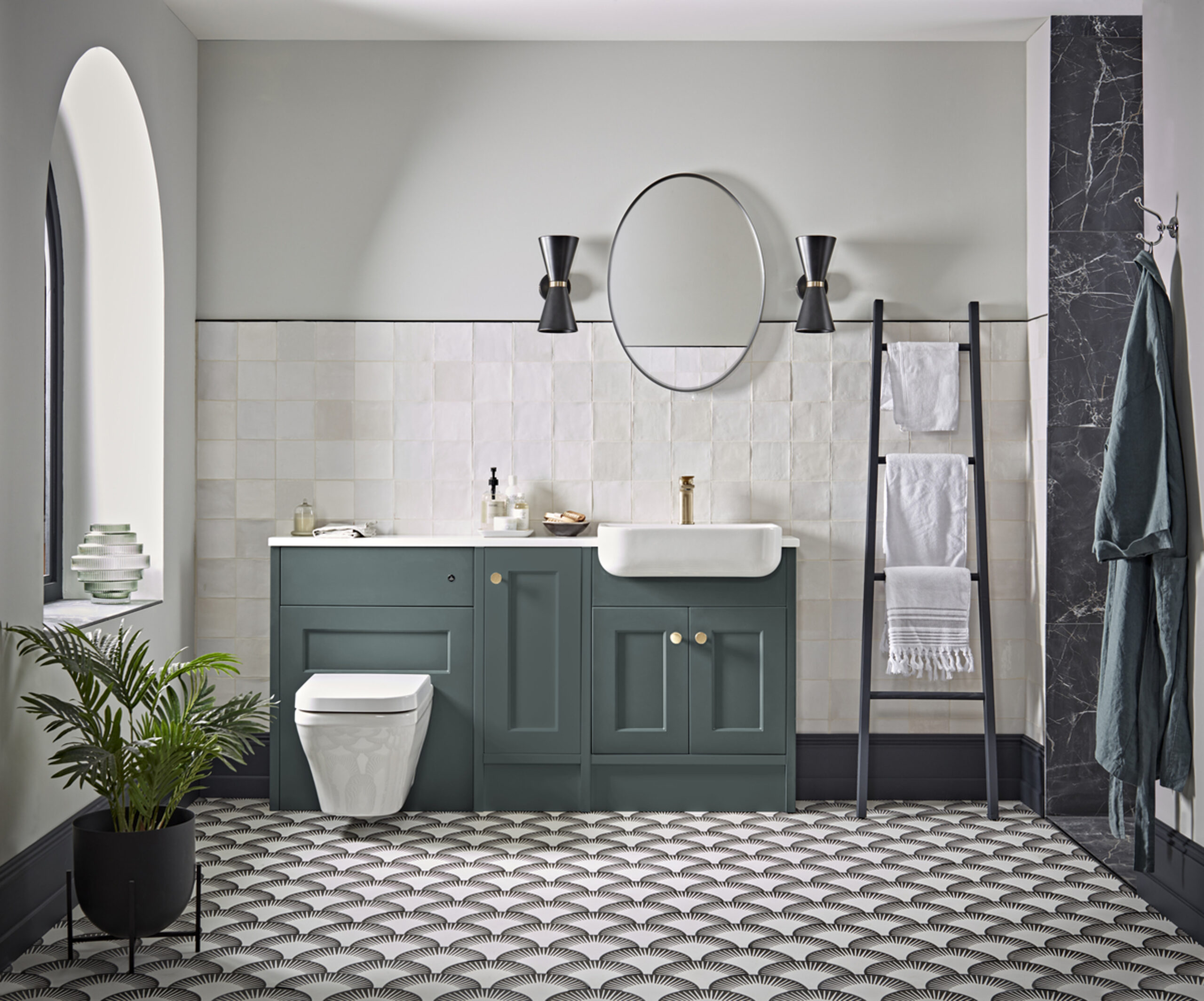roper-rhodes-burford-juniper-green-front-on-lifestyle-4
