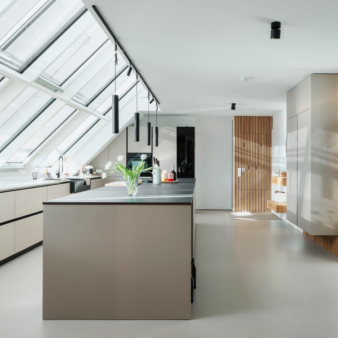 488972711_1136012361899362_609991176127471121_n 488972711_1136012361899362_609991176127471121_n