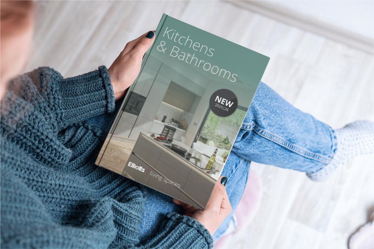 Ashley Jay Brochure Mock Up Landscape