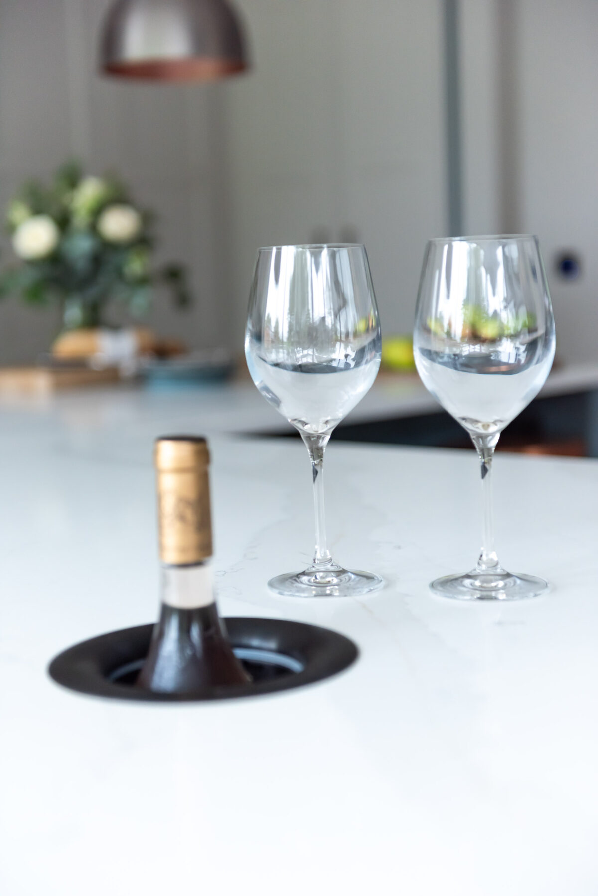 Julia Currie Photography-117