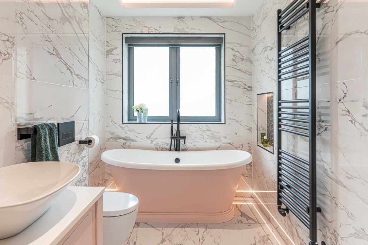 Julia Currie Photography-176