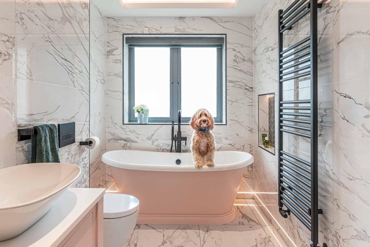 Julia Currie Photography-178