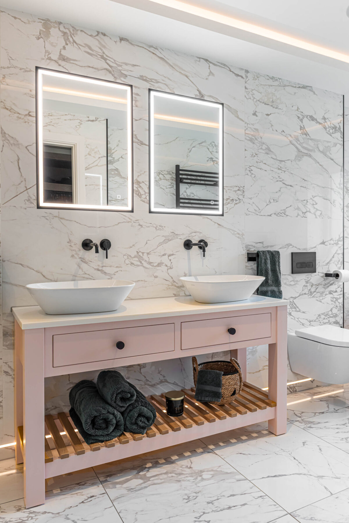 Julia Currie Photography-184