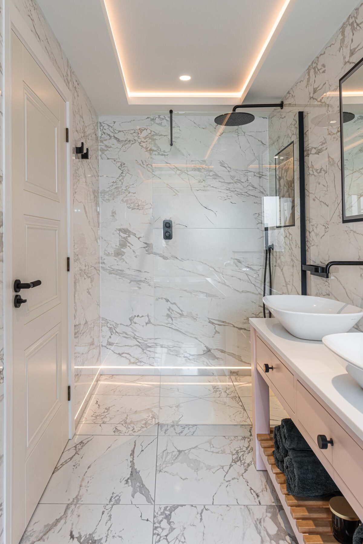 Julia Currie Photography-189