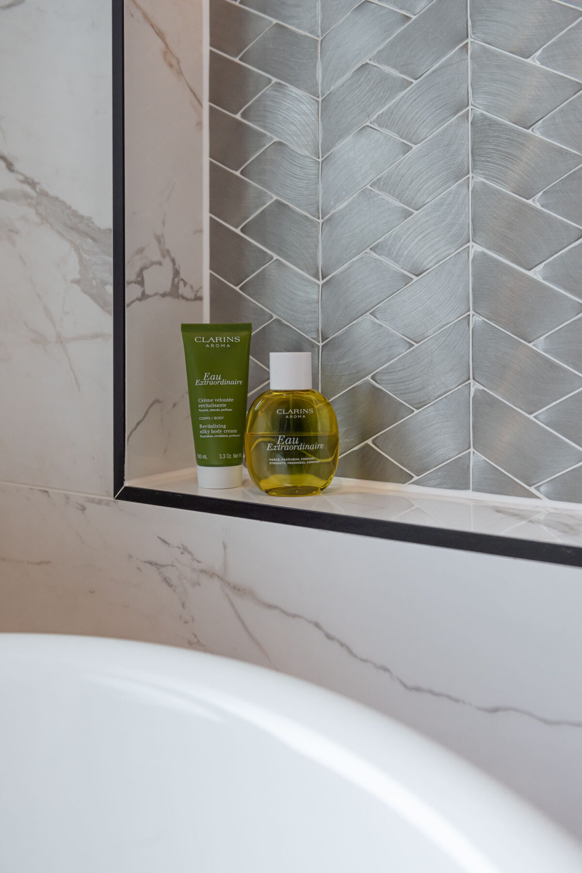 Julia Currie Photography-192