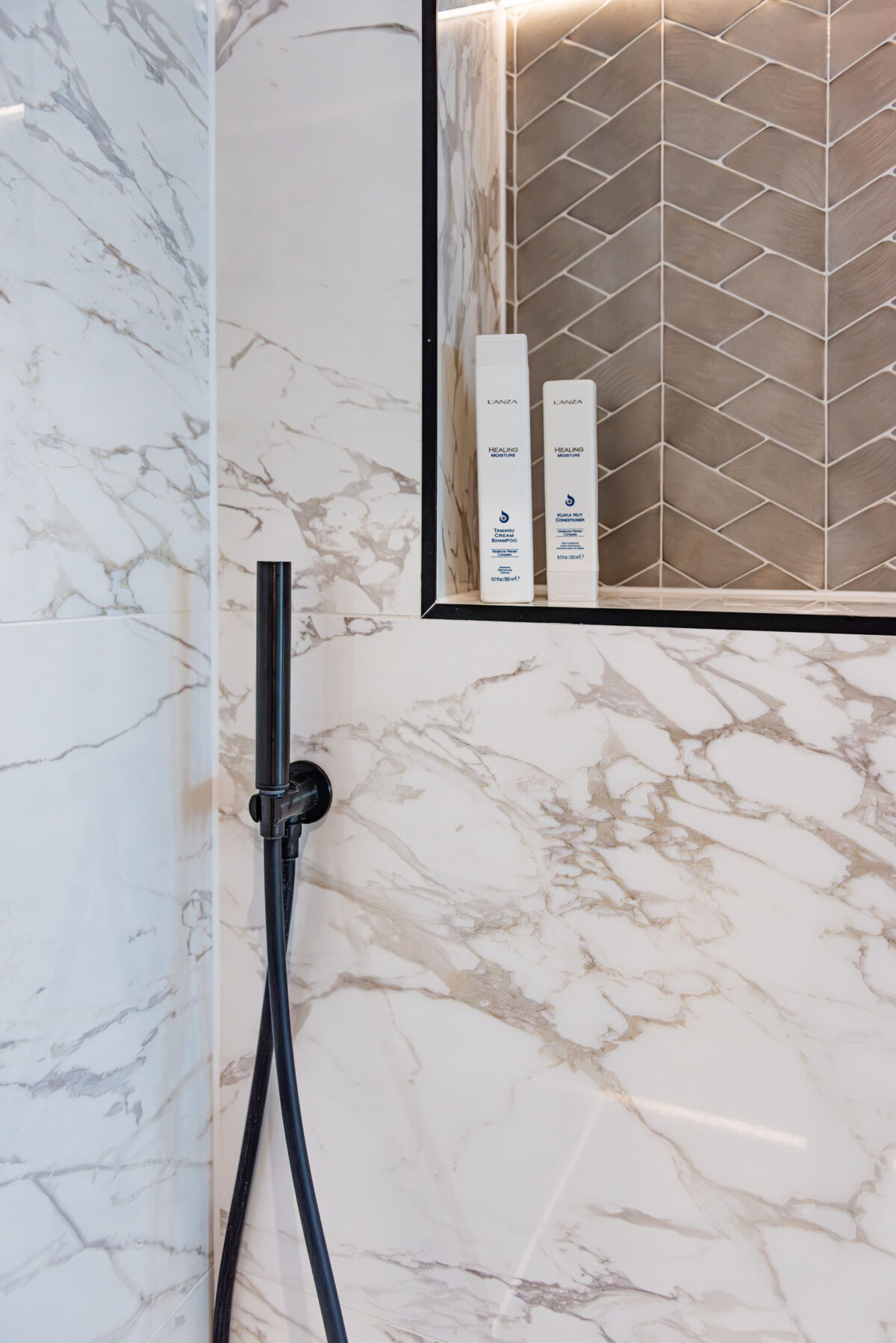 Julia Currie Photography-195