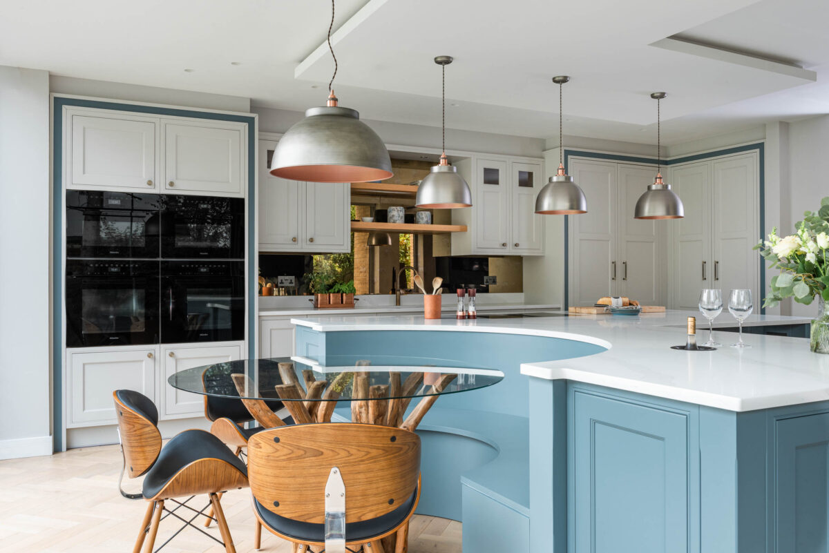 Julia Currie Photography-66
