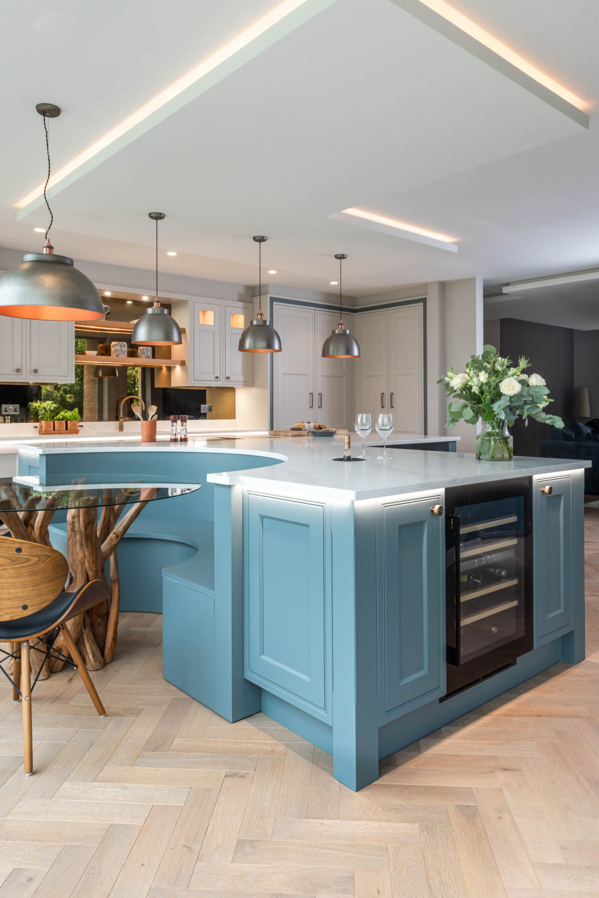 Julia Currie Photography-77