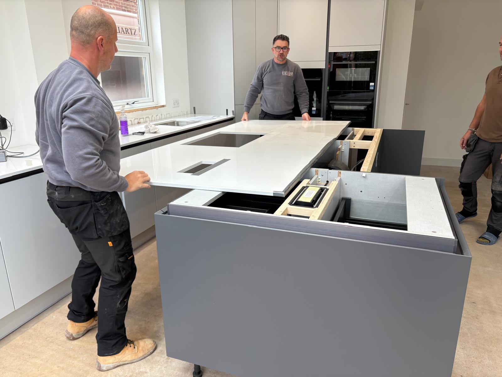 PHOTO-2025-11-11-14-54-16 3