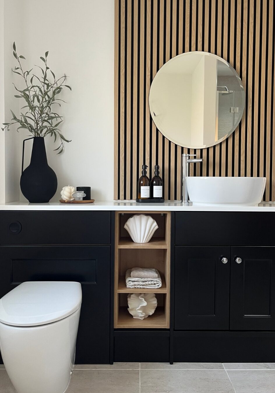 486282764_1062170652598416_3985339634263823610_n