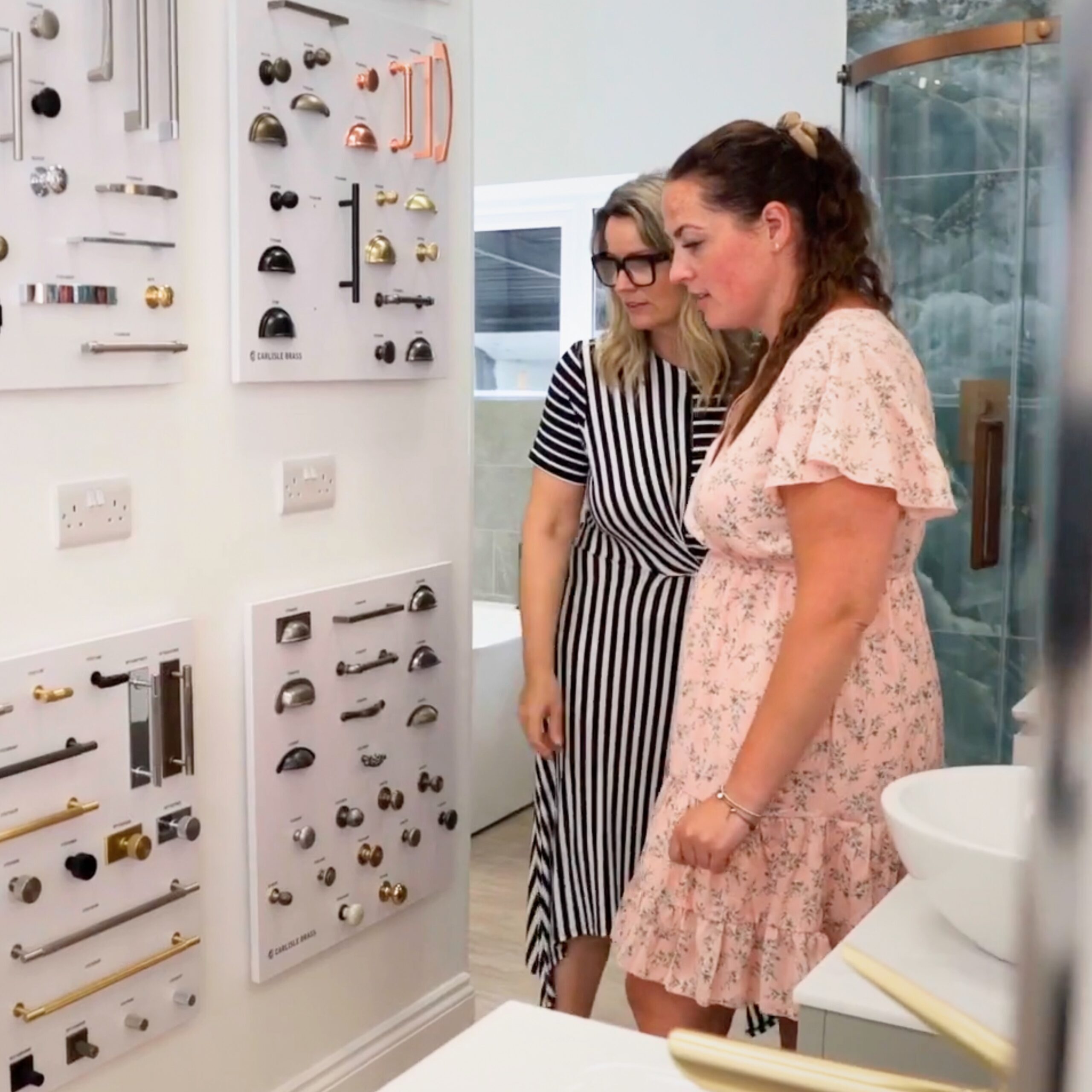 ELS Showroom tour image (1)