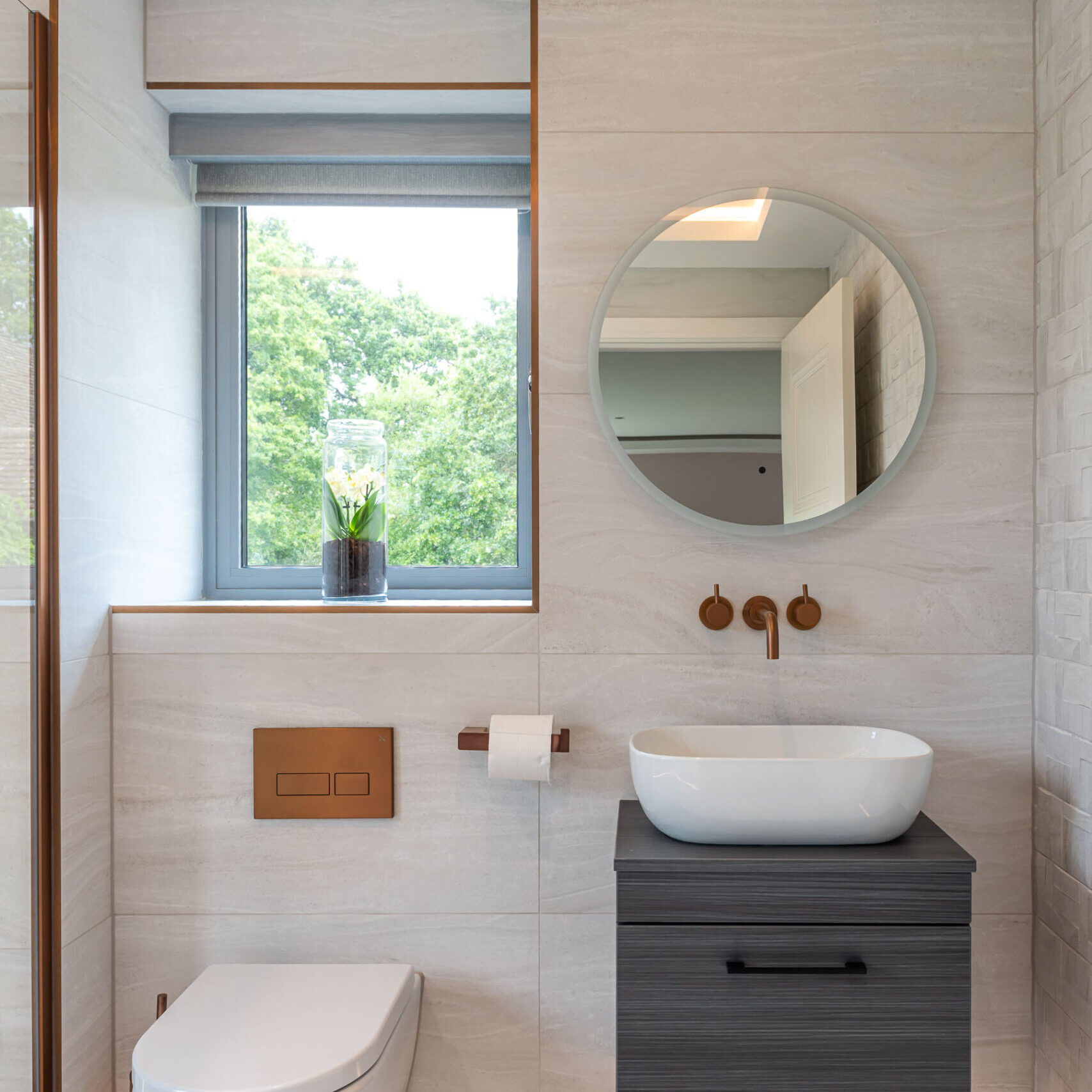 Julia Currie Photography-150