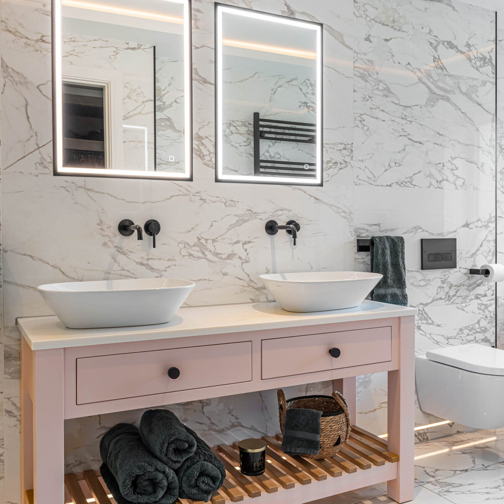 Julia Currie Photography-184 Julia Currie Photography-184