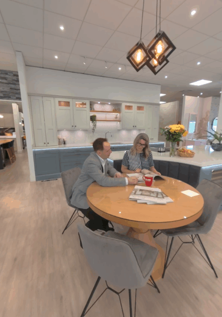 Screenshot 2025-07-15 at 13.30.26