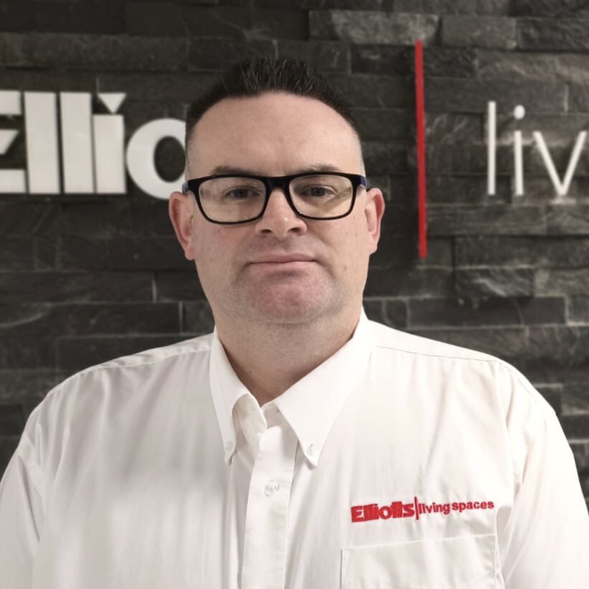 Screenshot 2025-12-17 at 12.01.51