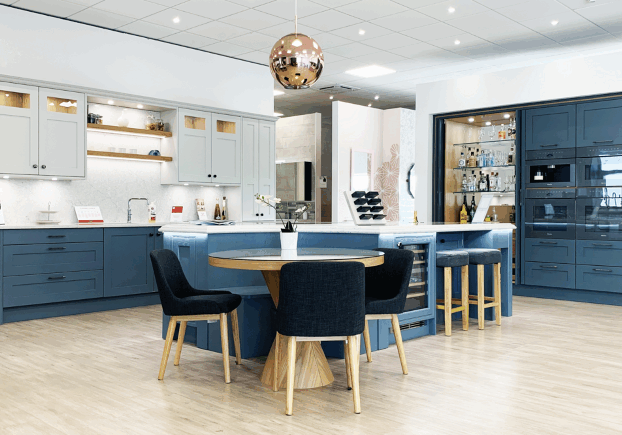 lymington-showroom-3 lymington-showroom-3