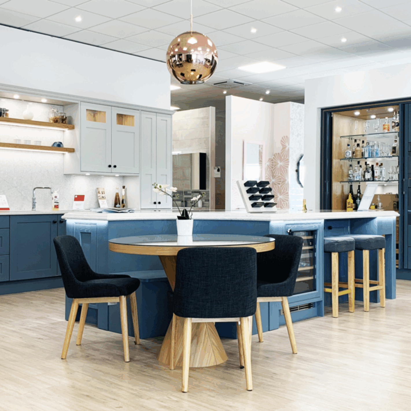 lymington-showroom-3 lymington-showroom-3